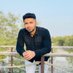 RASHFIL (@rashfil) Twitter profile photo RASHFIL (@rashfil) Twitter profile photo