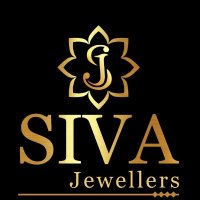 Siva Jewellers Madurai(@SivaJewellers) 's Twitter Profile Photo