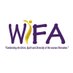Women in Film Awards, Kenya (@wifawardskenya) Twitter profile photo Women in Film Awards, Kenya (@wifawardskenya) Twitter profile photo