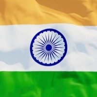 It's me Nirakara 🇮🇳🚩🇮🇳 (@nirakara_jena) 's Twitter Profile