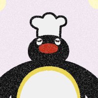 🐧ペン🐧 (@lscysyfmvgfacxo) 's Twitter Profile Photo