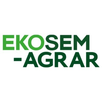 Die Ekosem-Agrar AG, Walldorf, ist die deutsche Holding der Ekoniva Gruppe, eines der größten russischen Agrarunternehmen.