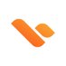Bace (@bace_tech) Twitter profile photo Bace (@bace_tech) Twitter profile photo