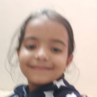 rekha94185255 Profile Picture