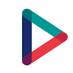BeReady (@bereadyskills) Twitter profile photo BeReady (@bereadyskills) Twitter profile photo