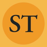 Secret Trips (@secrettrips) 's Twitter Profile