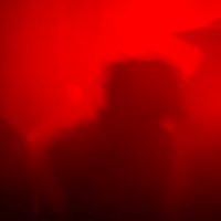 konney (@dndjiggyk) 's Twitter Profile