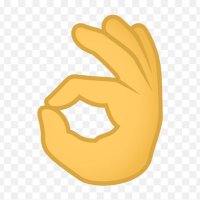Deplorable American (@deplorableame12) 's Twitter Profile
