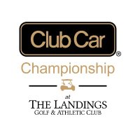 Club Car Championship(@clubcarchamp) 's Twitter Profile Photo