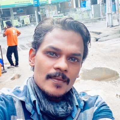 Doniv_intrl's profile picture. 