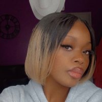 Chance ✨ (@itschancelle) Twitter profile photo
