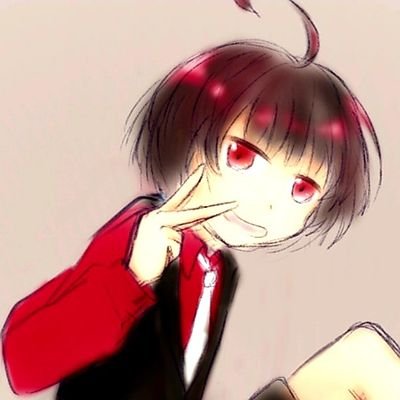 灯篭さんのプロフィール画像