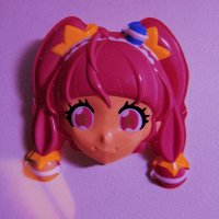 テイ・ヘン (@__teihen) 's Twitter Profile Photo テイ・ヘン (@__teihen) 's Twitter Profile Photo
