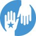 Fairphone Community AACHEN (@fairphoneaachen) Twitter profile photo Fairphone Community AACHEN (@fairphoneaachen) Twitter profile photo