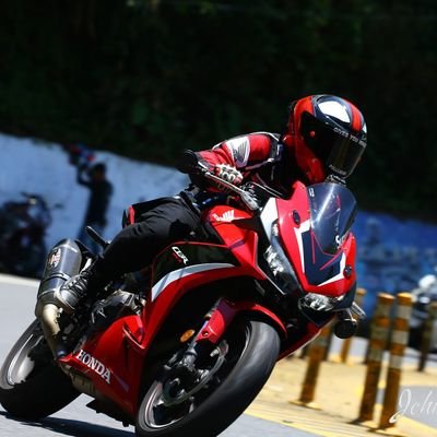 SamSense0617's profile picture. 