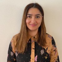 Sahar Ardabili Asl (@sahar_ardabili) 's Twitter Profile