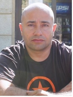 Tech entrepreneur | Passionate about disruptive innovation, Artificial Intelligence, traveltech and astrophysics.🚀 SpaceX | Tesla | xAI | OpenAI | MJ 👑