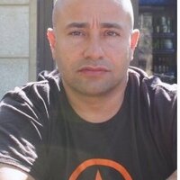 Elie Messo (@eliemesso) 's Twitter Profile Photo Elie Messo (@eliemesso) 's Twitter Profile Photo