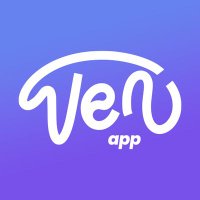๐๐๐ตVennAPP๐๐๐ตโ (@venapp2022) 's Twitter Profile
