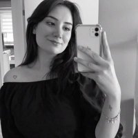 busee (@bbuseznn) 's Twitter Profile