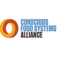 Conscious Food Systems Alliance (@cofsalliance) 's Twitter Profile