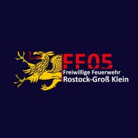 Freiwillige Feuerwehr Rostock - Groß Klein(@ff_gro) 's Twitter Profile Photo