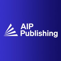 AIP Publishing (@aip_publishing) 's Twitter Profile Photo AIP Publishing (@aip_publishing) 's Twitter Profile Photo