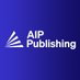 @AIP_Publishing