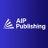 @AIP_Publishing