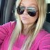 avery faircloth (@averyfairy_143) Twitter profile photo avery faircloth (@averyfairy_143) Twitter profile photo