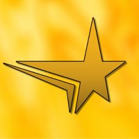 E-Stars (@estarsesport) 's Twitter Profile Photo E-Stars (@estarsesport) 's Twitter Profile Photo