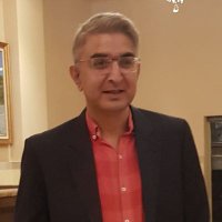 Amir A. Abbasi, PhD(@abbasiam77) 's Twitter Profile Photo