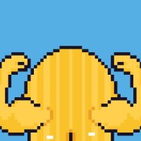 Kane Angus The Third (@kanethird) 's Twitter Profile
