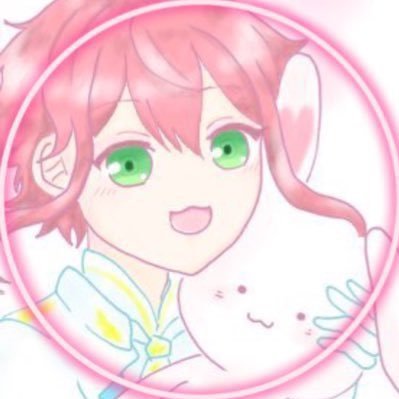 中務さんのプロフィール画像