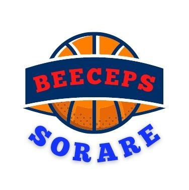 conseil, astuce et tips sur Sorare NBA, suivis de galerie personnalisée 📈
