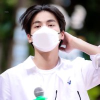AYANG YOONGI ( GUFI ) (@yooniegufie) 's Twitter Profile