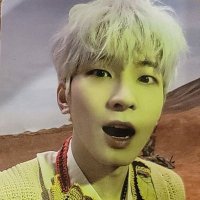 🐰 (@wonhansvt) 's Twitter Profile