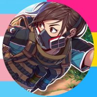 jessie (@ev0playz) 's Twitter Profile