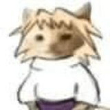 Main Marisa sur SF6 | ARK | j'aime bien les jeux de combats et les vn | ruineur de TL | 21 ans