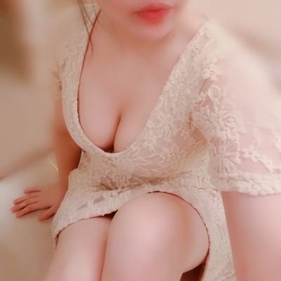 SUZUfuya's profile picture. 大宮ソープニュー不夜城にいます✨オタク気質で最近まで無趣味だと思っていたらわりと多趣味でした٩( ´ω` )و出勤は19時からラスト🔰新人期間中は1000円オフです|ｮﾟдﾟ)