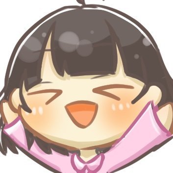 ゆんま!🫑Twitch🫑イラスト依頼受付中！！さんのプロフィール画像