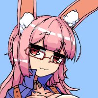 ゆきんぐ(雑多) (@yuuking_gamer) Twitter profile photo