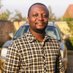 Aime Prosper (@aime_prosper) Twitter profile photo Aime Prosper (@aime_prosper) Twitter profile photo