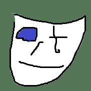Ɱâçaɼooo~ÕÖℕ (@mac_arooooon) 's Twitter Profile