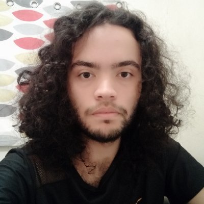 Mathman_one's profile picture. Um figurante na comédia da vida.