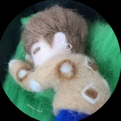西野空🇹🇭SoraNishinoさんのプロフィール画像