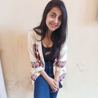 الاميرة (@20222023n) 's Twitter Profile