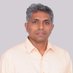 Vikram Shetty (@vikramganiga) Twitter profile photo Vikram Shetty (@vikramganiga) Twitter profile photo