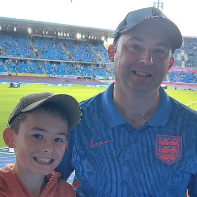 Senior sports journalist with @bbcsport. Walsall and New York Giants fan for my sins. Opinions my own.