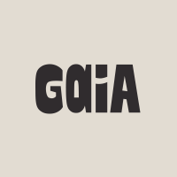 Gaia Family(@wearegaiafamily) 's Twitter Profile Photo